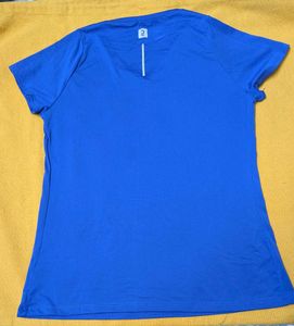 Decathlon Top for Women