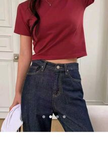 im selling new shirt from savana which I have only