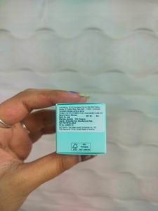 Estee Lauder Night Repair Eye Gel Cream 3g