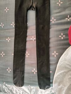 Fleece Lined Tights