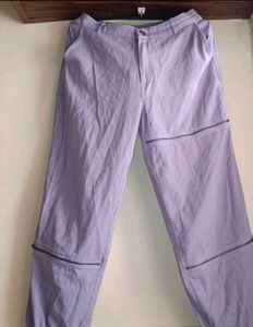 Cargo pant👖
