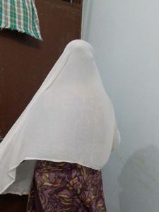 dupatta