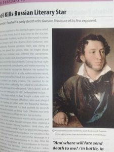 1001 Days That Shaped the World Book
