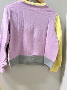 ONLY brand tracksuit