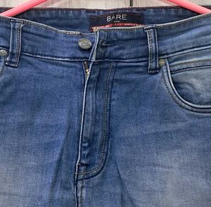 OFFER🎉 combo Of pants