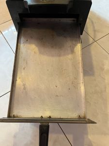 Mini Chef Electric Tandoor