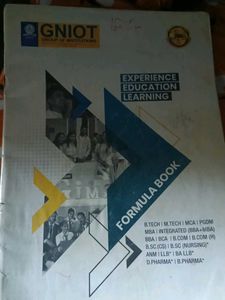 Lakshya JEE Chemistry Modules 1-5 +solution book