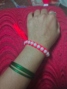 Rakhi