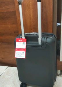 VIP Luggage - Travel Suitcase
