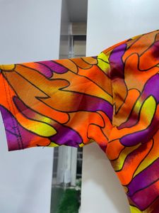Funky Swim Set