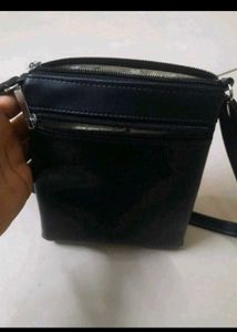 women crossbody bag