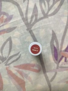 Makeup bundle!
