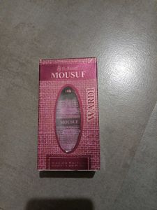 Attar At Random Price Point