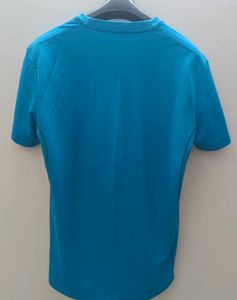 Fila Men's "New Life Design" T-Shirt