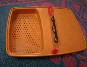 Brand New*** Plastic Chopping Board 🪓