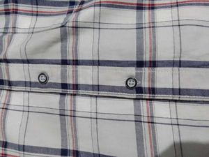 Men Shirt