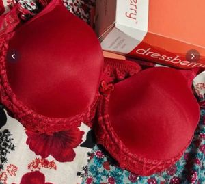 Bralette top