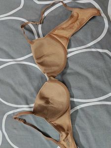 Victoria's Secret Bra - 34C/36B