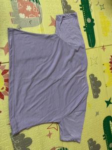 Bundle of 2 Women's T-Shirts