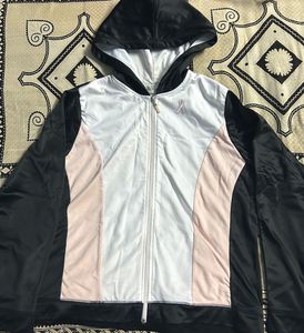 Women Sweater