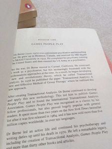 Motivational &amp; Self-Help Book Bundle ,8