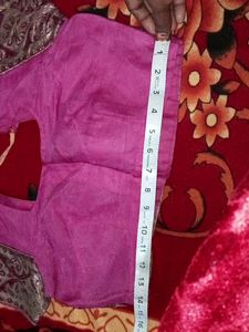 New Net Saree