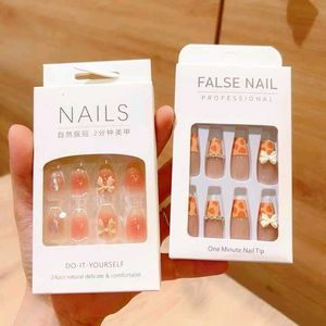 ✨ Cute Accessories Combo – 15 Adorable Pieces 🎀🌈
