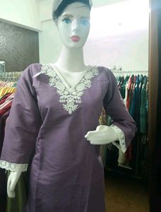 Premium quality Coord Set