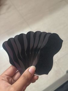 Deep Cleansing Nose Strips
