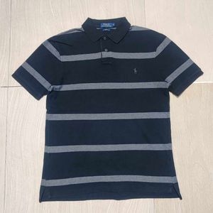 Polo Ralph Lauren Striped tshirt