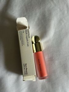 Rare Beauty Soft Pinch Blush "Joy"