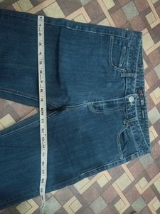 ⚡ ⚡ Flash Sale ⚡ ⚡ Wash Denim Jeans