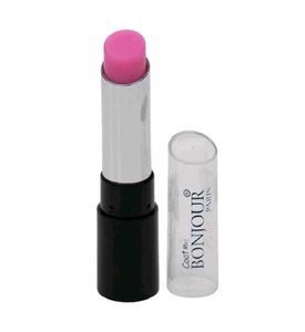 Coat Me Bonjour Paris Lipbalm + Freebie