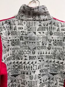Coat cum Jacket Women
