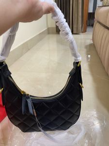 Charles and keith Og bag