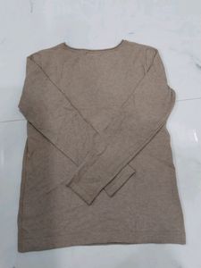 Top For Women