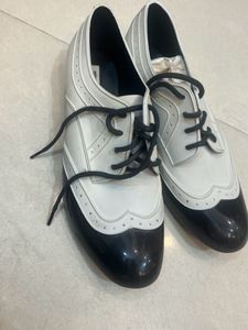 MELISSA BRAND NEW SHOES