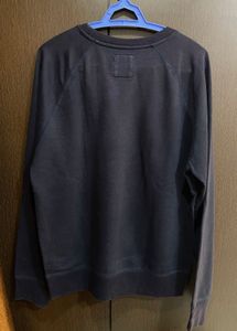 GAP Navy Blue Sweatshirt