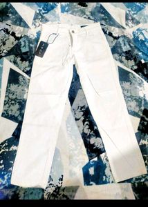 Stylish Jeans shirt combo