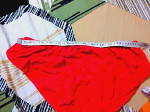 3 Pack Women's Briefs