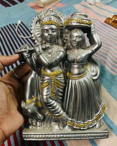 Combo Of Showpiece