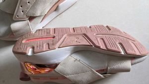 Puma Slip-On Sneakers
