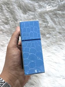 Versace Man Eau Fraiche
