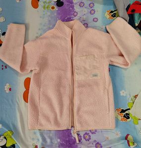 🩷new cute pink jacket🩷