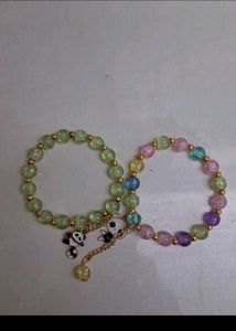 Cute Mystery Accessories Scoop