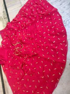 Lengha Choli
