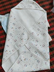 Combo For New Baby