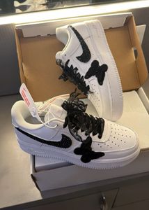 NIKE AIRFORCE