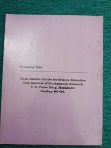 Compendium of Errors in Mathematics