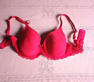 Brand New Dressberry Women Wear 🌺